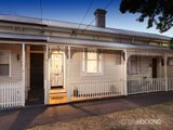 https://images.listonce.com.au/custom/160x/listings/19-spring-street-east-port-melbourne-vic-3207/704/01087704_img_13.jpg?M4qzPZZpJ30