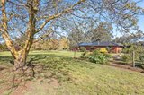 https://images.listonce.com.au/custom/160x/listings/19-spring-street-glenlyon-vic-3461/022/01128022_img_03.jpg?DgBepOrp8u4