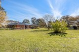 https://images.listonce.com.au/custom/160x/listings/19-spring-street-glenlyon-vic-3461/022/01128022_img_07.jpg?8kCi99wNVLY