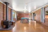 https://images.listonce.com.au/custom/160x/listings/19-spring-street-glenlyon-vic-3461/022/01128022_img_12.jpg?2a-dfv0zCSE