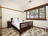 https://images.listonce.com.au/custom/160x/listings/19-spruzen-avenue-kew-east-vic-3102/610/01684610_img_05.jpg?LaYNM7aG7bw