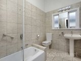 https://images.listonce.com.au/custom/160x/listings/19-spruzen-avenue-kew-east-vic-3102/610/01684610_img_06.jpg?BLve027ww_8