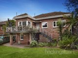 https://images.listonce.com.au/custom/160x/listings/19-spruzen-avenue-kew-east-vic-3102/610/01684610_img_07.jpg?5Qi69ZP1BY0