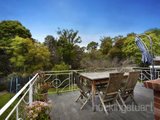 https://images.listonce.com.au/custom/160x/listings/19-spruzen-avenue-kew-east-vic-3102/610/01684610_img_09.jpg?Yzmn8MlSbxA