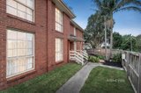 https://images.listonce.com.au/custom/160x/listings/19-st-georges-court-glen-waverley-vic-3150/406/01584406_img_02.jpg?fZ-UOE39BnQ