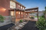 https://images.listonce.com.au/custom/160x/listings/19-st-georges-court-glen-waverley-vic-3150/406/01584406_img_16.jpg?At7FaUDnpzU