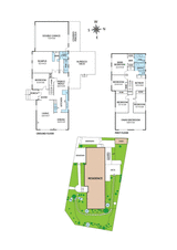 https://images.listonce.com.au/custom/160x/listings/19-st-georges-court-glen-waverley-vic-3150/575/01741575_floorplan_01.gif?XB-cTUOoxsQ