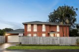 https://images.listonce.com.au/custom/160x/listings/19-st-georges-court-glen-waverley-vic-3150/575/01741575_img_01.jpg?PgsT3EGybJM