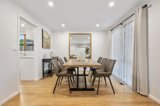 https://images.listonce.com.au/custom/160x/listings/19-st-georges-court-glen-waverley-vic-3150/575/01741575_img_04.jpg?46JUoJZpELs