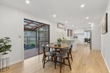 https://images.listonce.com.au/custom/160x/listings/19-st-georges-court-glen-waverley-vic-3150/575/01741575_img_05.jpg?DRhX_KU_9Eg