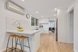 https://images.listonce.com.au/custom/160x/listings/19-st-georges-court-glen-waverley-vic-3150/575/01741575_img_06.jpg?_78EPRhwBAY
