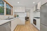 https://images.listonce.com.au/custom/160x/listings/19-st-georges-court-glen-waverley-vic-3150/575/01741575_img_07.jpg?33EPWtVDi1Q