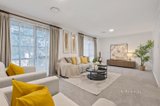 https://images.listonce.com.au/custom/160x/listings/19-st-georges-court-glen-waverley-vic-3150/575/01741575_img_08.jpg?ue3Bfz9mloE