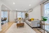 https://images.listonce.com.au/custom/160x/listings/19-st-georges-court-glen-waverley-vic-3150/575/01741575_img_09.jpg?pvn9-lSrCBU