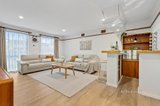 https://images.listonce.com.au/custom/160x/listings/19-st-georges-court-glen-waverley-vic-3150/575/01741575_img_10.jpg?zgWlyxacBuE