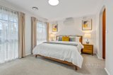 https://images.listonce.com.au/custom/160x/listings/19-st-georges-court-glen-waverley-vic-3150/575/01741575_img_12.jpg?iCqVyO-ITH8