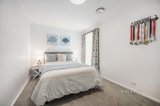 https://images.listonce.com.au/custom/160x/listings/19-st-georges-court-glen-waverley-vic-3150/575/01741575_img_15.jpg?8NvwKaEWRo8