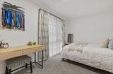 https://images.listonce.com.au/custom/160x/listings/19-st-georges-court-glen-waverley-vic-3150/575/01741575_img_16.jpg?c-jzZXYAYm4