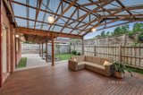 https://images.listonce.com.au/custom/160x/listings/19-st-georges-court-glen-waverley-vic-3150/575/01741575_img_17.jpg?f6MZ_KquUAI