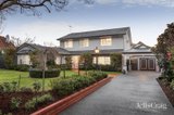 https://images.listonce.com.au/custom/160x/listings/19-st-james-avenue-mont-albert-vic-3127/407/01753407_img_01.jpg?tg0aDUq8cJY