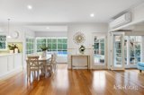 https://images.listonce.com.au/custom/160x/listings/19-st-james-avenue-mont-albert-vic-3127/407/01753407_img_04.jpg?CDj8OfR45HY