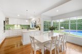 https://images.listonce.com.au/custom/160x/listings/19-st-james-avenue-mont-albert-vic-3127/407/01753407_img_05.jpg?RTrVv7-YfiQ