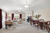 https://images.listonce.com.au/custom/160x/listings/19-st-james-avenue-mont-albert-vic-3127/407/01753407_img_07.jpg?YstcZ7GsEdg