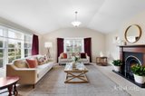 https://images.listonce.com.au/custom/160x/listings/19-st-james-avenue-mont-albert-vic-3127/407/01753407_img_08.jpg?E2wnXvTMY1Q