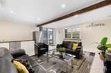 https://images.listonce.com.au/custom/160x/listings/19-st-james-avenue-mont-albert-vic-3127/407/01753407_img_09.jpg?SElgO2FIm58