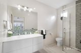 https://images.listonce.com.au/custom/160x/listings/19-st-james-avenue-mont-albert-vic-3127/407/01753407_img_11.jpg?Bvmmg54Hla4