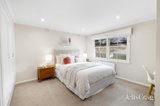 https://images.listonce.com.au/custom/160x/listings/19-st-james-avenue-mont-albert-vic-3127/407/01753407_img_12.jpg?V1kGfJRur-Y