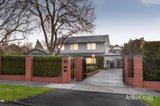 https://images.listonce.com.au/custom/160x/listings/19-st-james-avenue-mont-albert-vic-3127/407/01753407_img_15.jpg?jjfh1hCsJRU