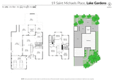 https://images.listonce.com.au/custom/160x/listings/19-st-michaels-place-lake-gardens-vic-3355/443/01519443_floorplan_01.gif?7bOagV0QuW0