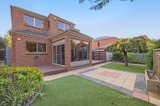 https://images.listonce.com.au/custom/160x/listings/19-st-michaels-place-lake-gardens-vic-3355/443/01519443_img_02.jpg?Lb0gJY6By8g