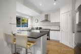 https://images.listonce.com.au/custom/160x/listings/19-st-michaels-place-lake-gardens-vic-3355/443/01519443_img_04.jpg?2gx9Snzy1T8