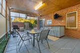 https://images.listonce.com.au/custom/160x/listings/19-st-michaels-place-lake-gardens-vic-3355/443/01519443_img_06.jpg?WfqAUMLX4I4