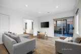 https://images.listonce.com.au/custom/160x/listings/19-st-michaels-place-lake-gardens-vic-3355/443/01519443_img_11.jpg?Brr7jvSTbSc