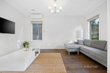 https://images.listonce.com.au/custom/160x/listings/19-st-michaels-place-lake-gardens-vic-3355/443/01519443_img_13.jpg?SR2OCaOhtwc