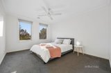 https://images.listonce.com.au/custom/160x/listings/19-st-michaels-place-lake-gardens-vic-3355/443/01519443_img_16.jpg?qHnKa7tfPUU