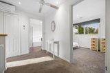 https://images.listonce.com.au/custom/160x/listings/19-st-michaels-place-lake-gardens-vic-3355/443/01519443_img_19.jpg?YOe5w9yJ9Y0