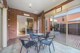 https://images.listonce.com.au/custom/160x/listings/19-st-michaels-place-lake-gardens-vic-3355/443/01519443_img_20.jpg?kSJiIa5X4jk