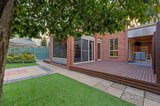 https://images.listonce.com.au/custom/160x/listings/19-st-michaels-place-lake-gardens-vic-3355/443/01519443_img_21.jpg?D9k9SkNTDU4