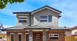 https://images.listonce.com.au/custom/160x/listings/19-station-road-rosanna-vic-3084/846/01821846_img_01.jpg?M5sHHwoj-14