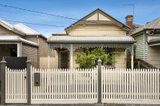 https://images.listonce.com.au/custom/160x/listings/19-station-road-seddon-vic-3011/305/00506305_img_01.jpg?WkRR7CvXNvc