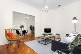 https://images.listonce.com.au/custom/160x/listings/19-station-road-seddon-vic-3011/305/00506305_img_02.jpg?LOG1T0QmT7M