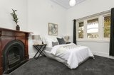 https://images.listonce.com.au/custom/160x/listings/19-station-road-seddon-vic-3011/305/00506305_img_05.jpg?sEy7BTTs_OY