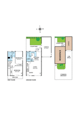 https://images.listonce.com.au/custom/160x/listings/19-station-street-blackburn-vic-3130/240/01115240_floorplan_01.gif?qL7cIYfd5nU