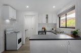 https://images.listonce.com.au/custom/160x/listings/19-station-street-blackburn-vic-3130/240/01115240_img_05.jpg?MKOuAwygTZw