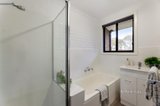 https://images.listonce.com.au/custom/160x/listings/19-station-street-blackburn-vic-3130/240/01115240_img_10.jpg?1hVuKbideEs