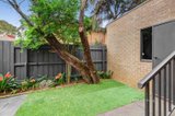 https://images.listonce.com.au/custom/160x/listings/19-station-street-blackburn-vic-3130/240/01115240_img_11.jpg?m3ETcozpfZM